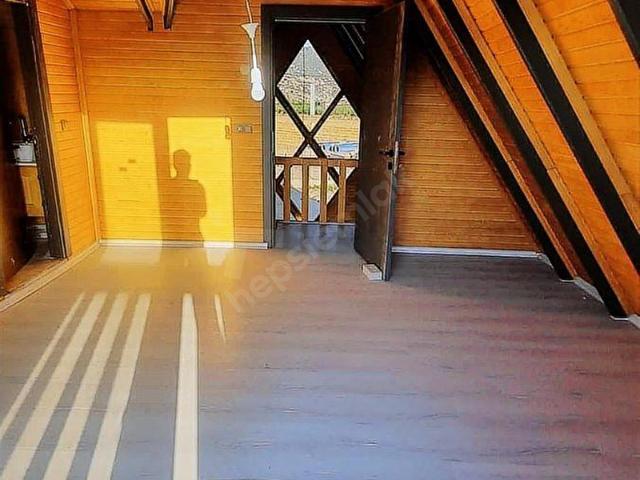 Korkuteli, Antalya içerisinde satılık mülk