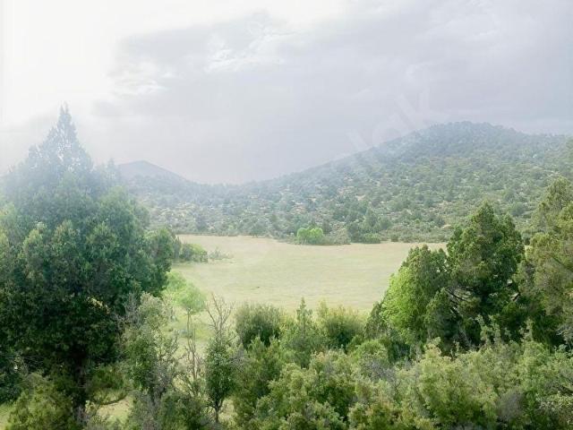 Korkuteli, Antalya içerisinde satılık Arsa