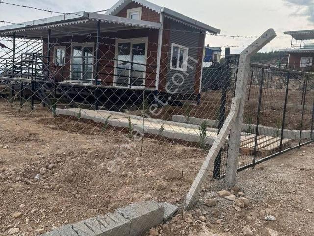 Korkuteli, Antalya içerisinde satılık Dükkan