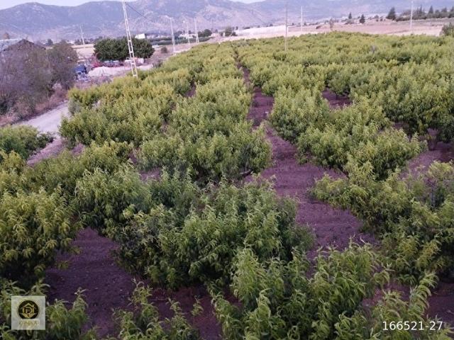 Korkuteli, Antalya içerisinde satılık mülk