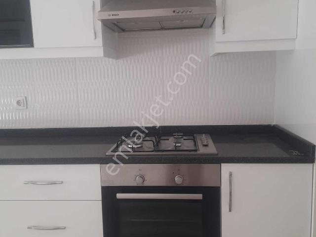 Korkuteli, Antalya içerisinde kiralık mülk