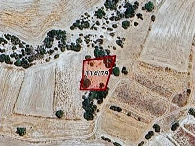 Korkuteli, Antalya içerisinde satılık Arsa