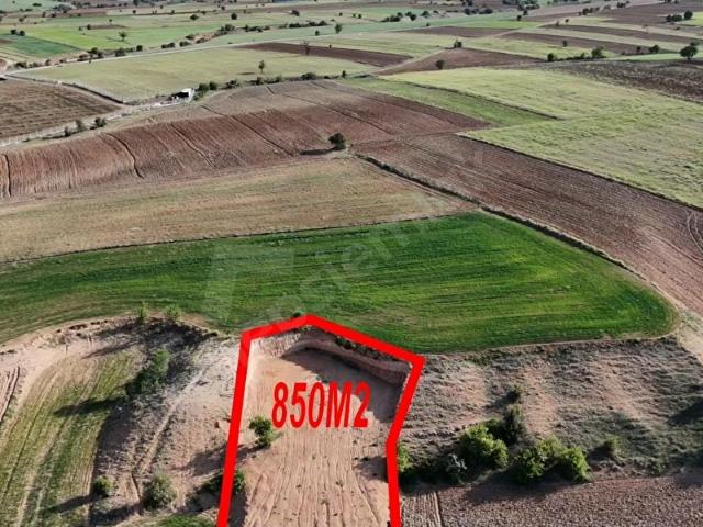 Korkuteli, Antalya içerisinde satılık Arsa