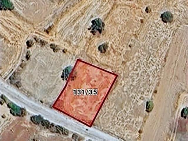 Korkuteli, Antalya içerisinde satılık Arsa