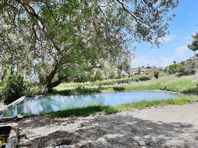 Korkuteli, Antalya içerisinde satılık Arsa