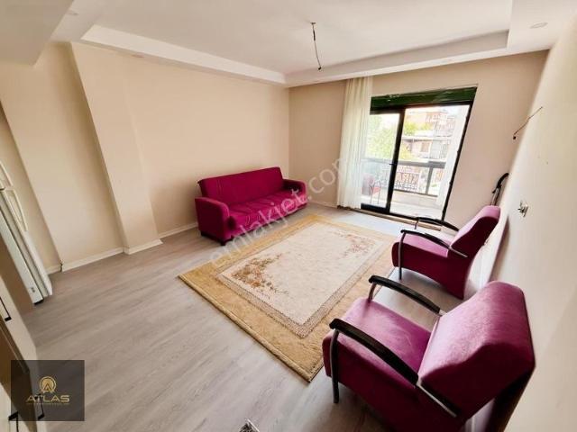 İmrahor, Korkuteli içerisinde kiralık mülk