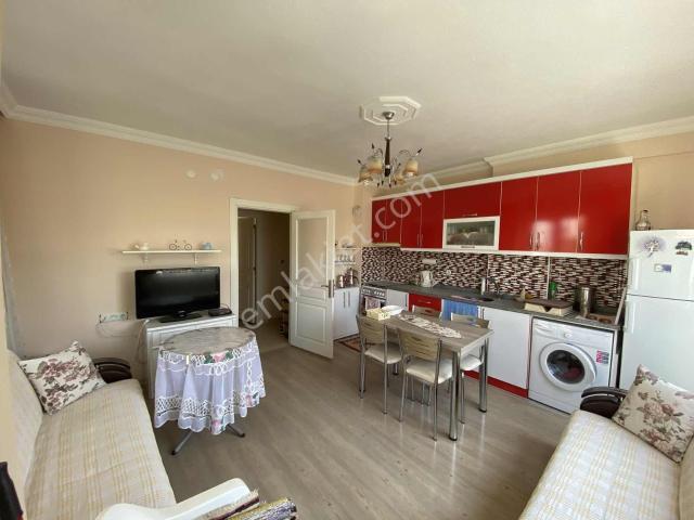 Korkuteli, Antalya içerisinde satılık mülk