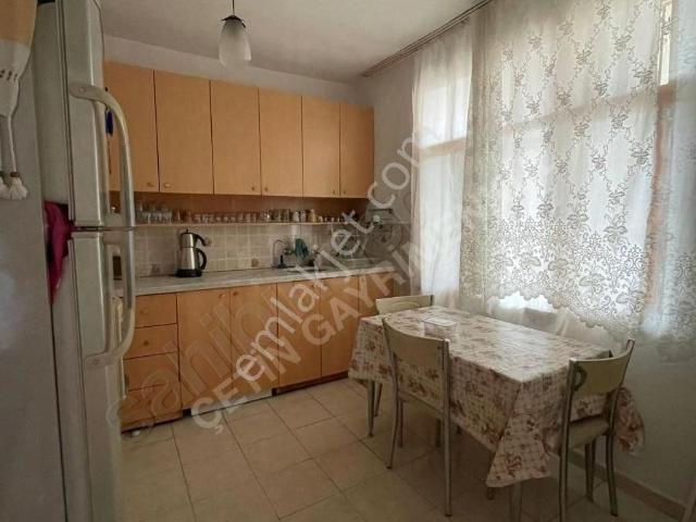 Korkuteli, Antalya içerisinde satılık mülk