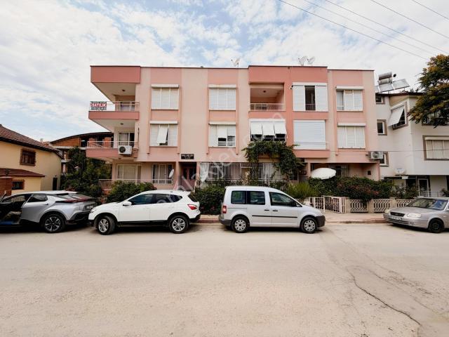 Korkuteli, Antalya içerisinde satılık mülk