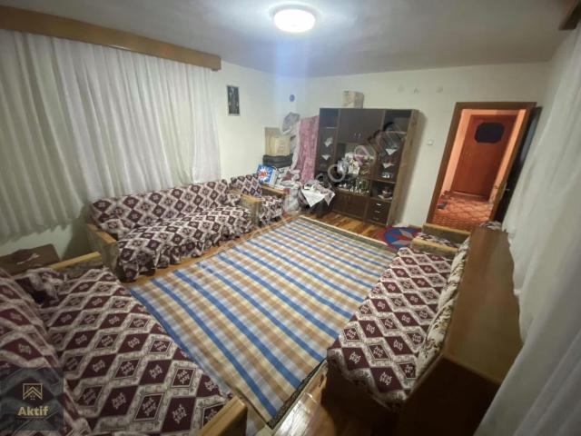 Korkuteli, Antalya içerisinde satılık Villa