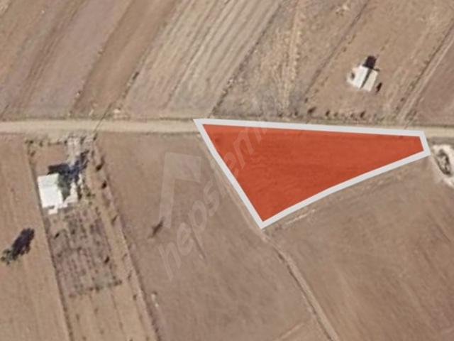 Korkuteli, Antalya içerisinde satılık Arsa