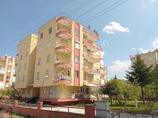 İmrahor, Korkuteli içerisinde satılık mülk