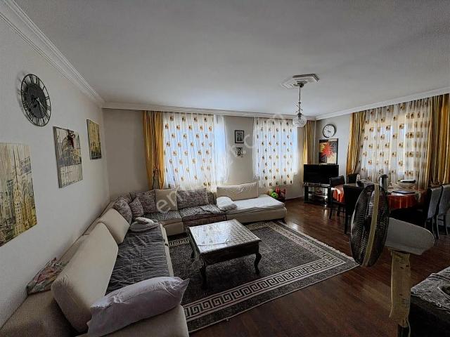 Korkuteli, Antalya içerisinde satılık Villa