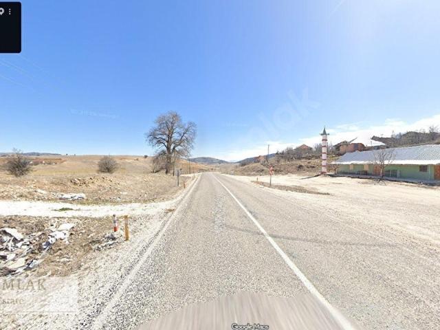 Korkuteli, Antalya içerisinde satılık Dükkan