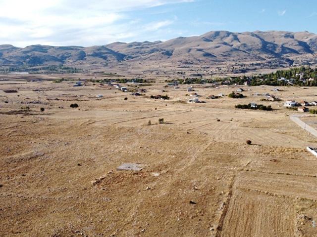 Korkuteli, Antalya içerisinde satılık Arsa