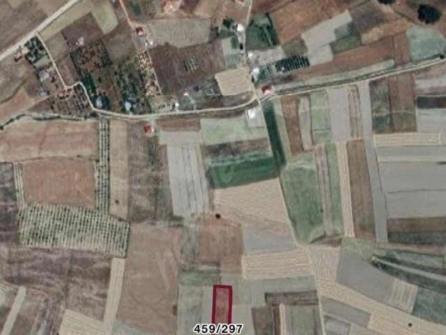 Korkuteli, Antalya içerisinde satılık Arsa
