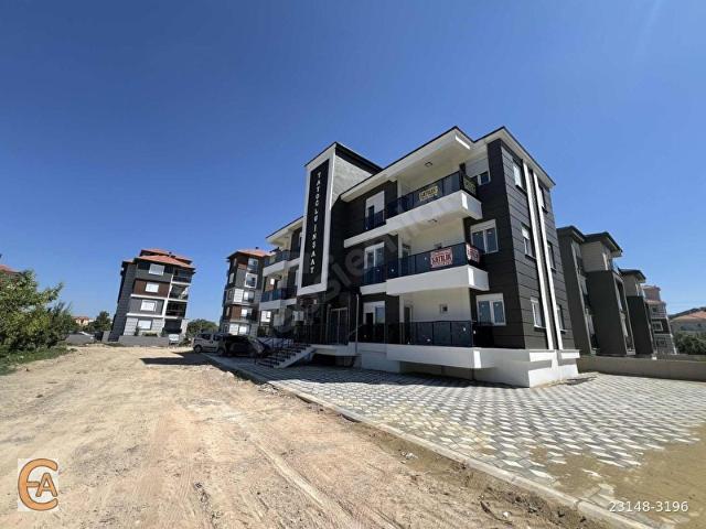 Korkuteli, Antalya içerisinde satılık mülk