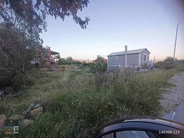 Korkuteli, Antalya içerisinde satılık Arsa