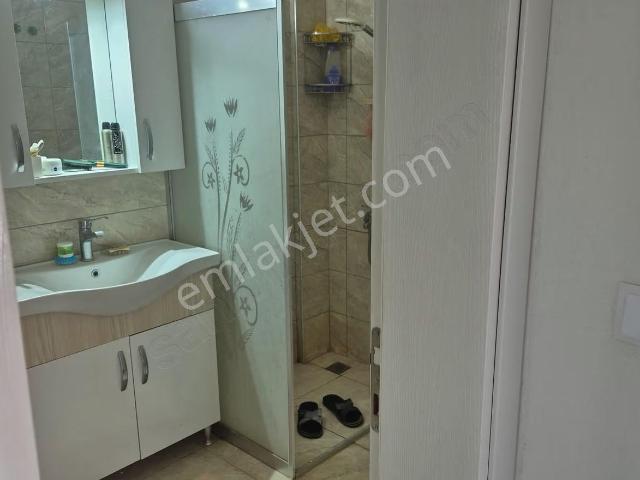 Korkuteli, Antalya içerisinde satılık Villa