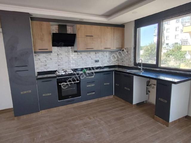 Korkuteli, Antalya içerisinde satılık mülk