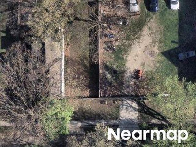 Land for sale in Cleveland, Ohio