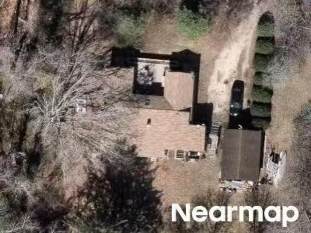 House for sale in Toms River