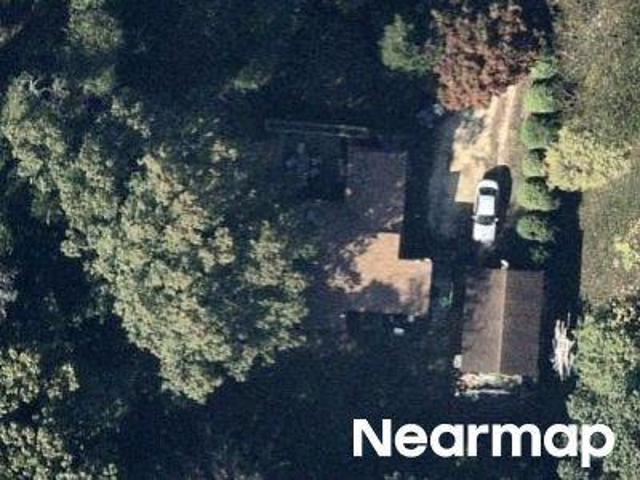 House for sale in Bayville, New Jersey