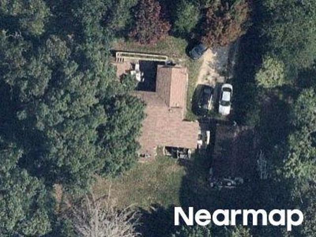 House for sale in Bayville, Berkeley Township