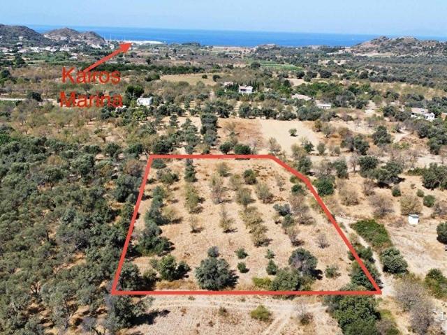Datça, Muğla içerisinde satılık mülk