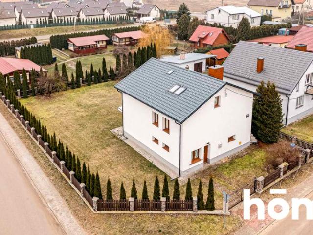 Dom na sprzedaż w Mikołajki, Warmińsko-mazurskie