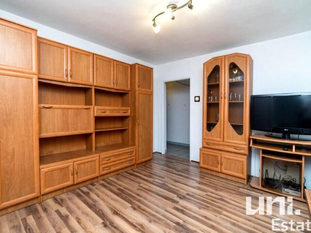 Mieszkanie do wynajęcia w Gliwice, Śląskie