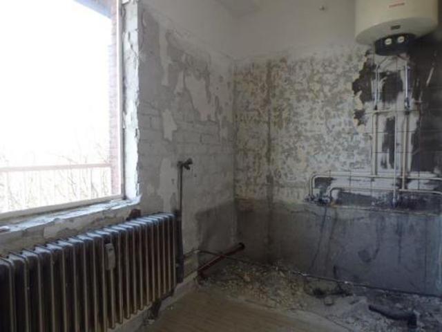Woning te huur in Den Haag, Mariahoeve