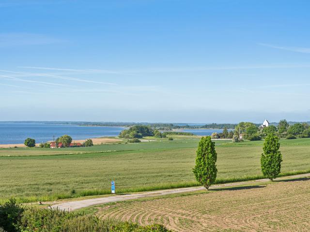 Hus til salg i Kalvehave, Vordingborg