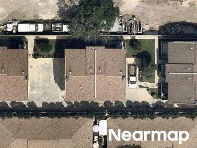 Condo for sale in Hawthorne, California