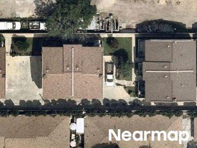 Property for sale in Hawthorne, California