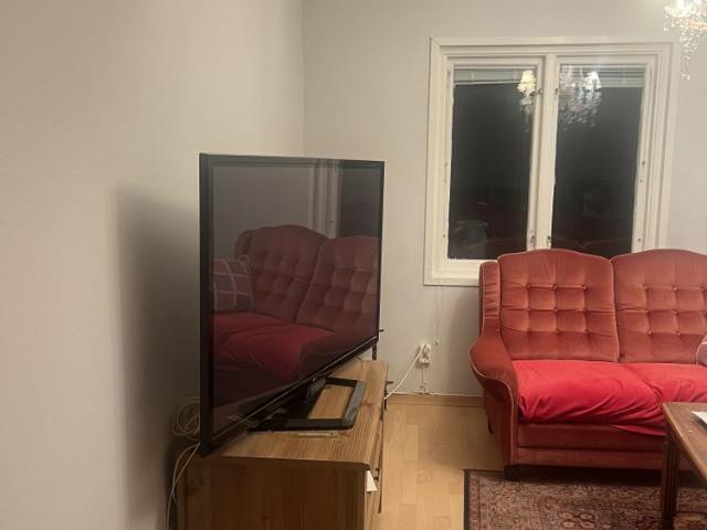 Hus hyra i Västerås, Västmanland