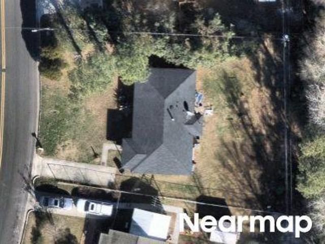 House for sale in Wilmington, North Carolina