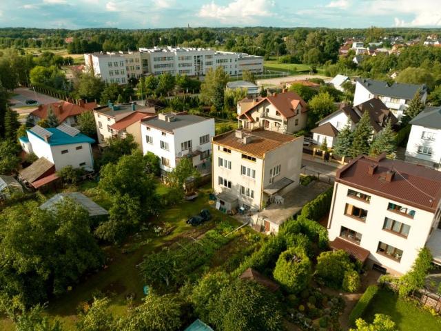 Dom na sprzedaż w Białystok, Podlaskie