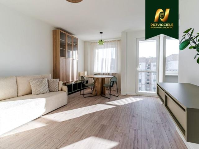 Mieszkanie na sprzedaż w Gdynia, Pomorskie