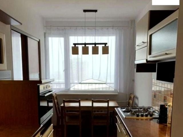 Mieszkanie na sprzedaż w Gdynia, Pomorskie