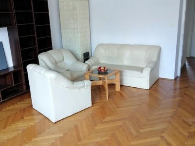 Mieszkanie na sprzedaż w Kraków, Małopolskie