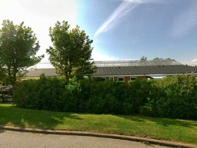 Hus til leje i Brønderslev-Dronninglund