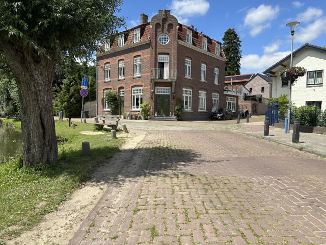 Appartement te huur in Wijnandsrade, Limburg