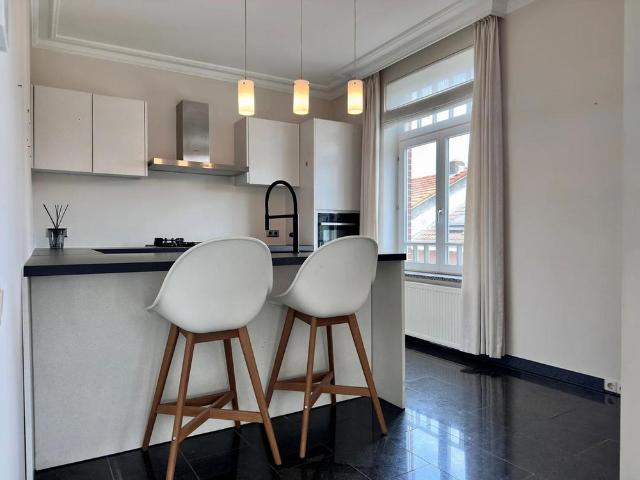 Appartement te huur in Wijnandsrade, Limburg