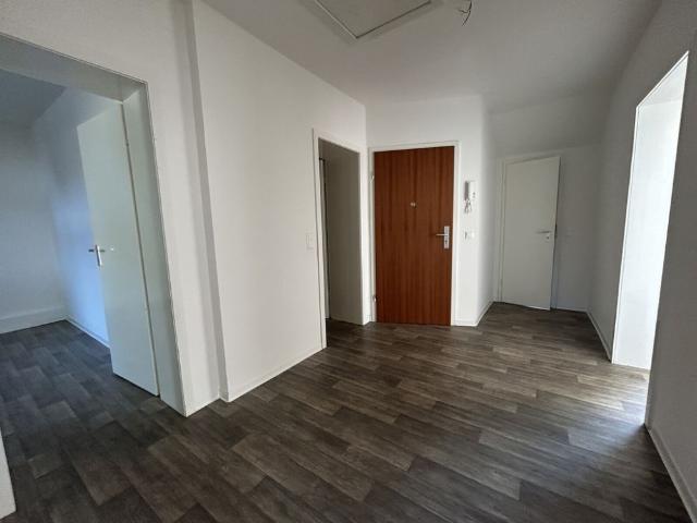 Apartment mieten in Hamborn, Duisburg