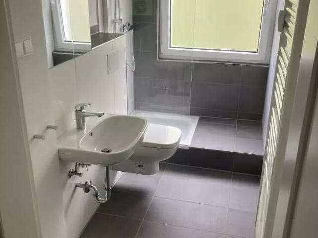 Apartment mieten in Nordlünen, Lünen