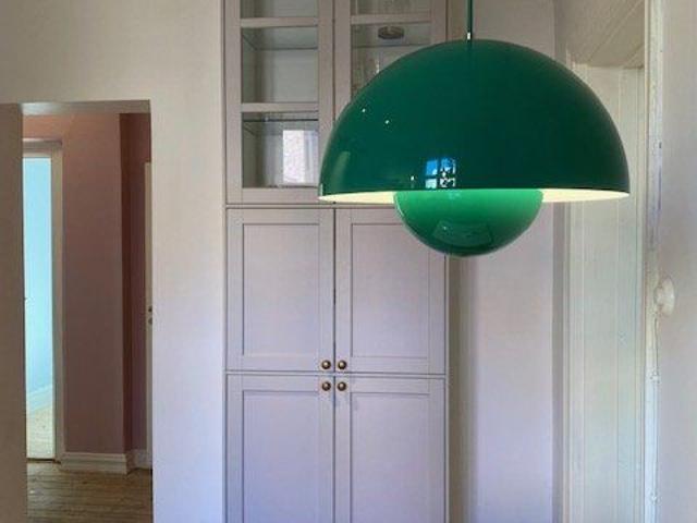 Lägenhet hyra i Malmö, Skåne