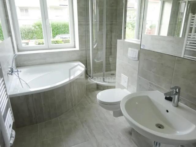 Wohnung kaufen in Korneuburg, Niederösterreich