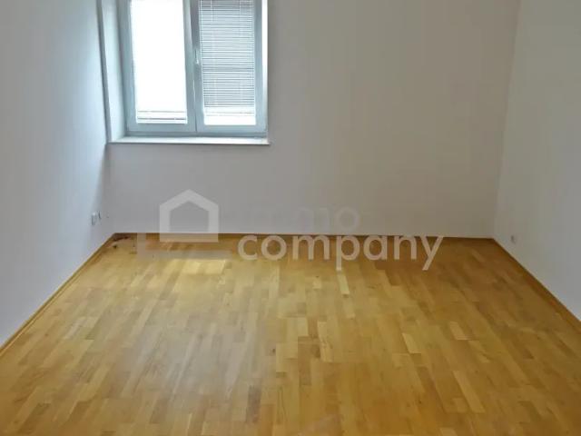 Wohnung kaufen in Korneuburg, Niederösterreich