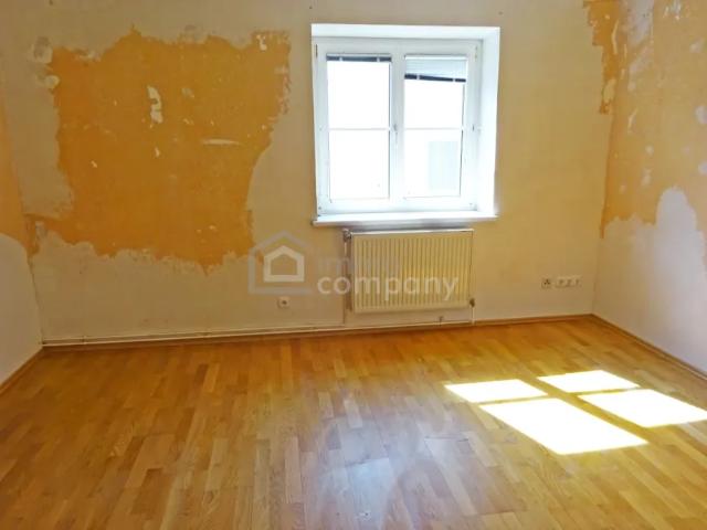 Wohnung kaufen in Korneuburg, Niederösterreich